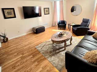 1034 S Brook St #2, Louisville, KY 40203