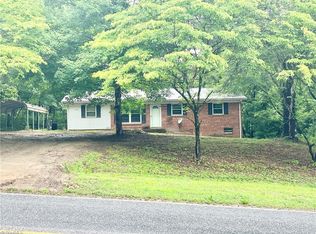 747 N Clodfelter Rd, High Point, NC 27265