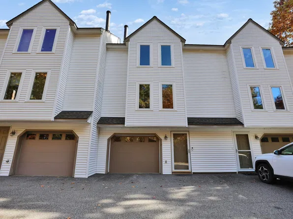 15 Windemere Way, Nashua, NH 03063