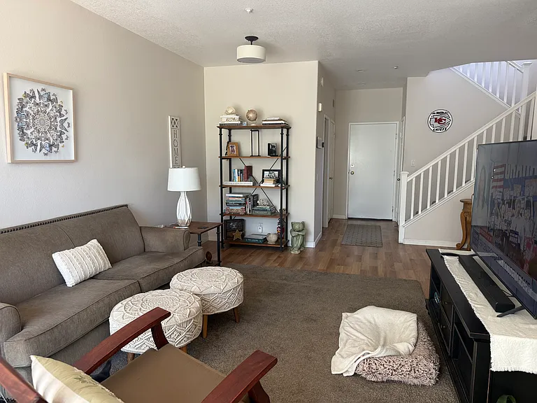 4018 Brindisi Pl — Photo 4