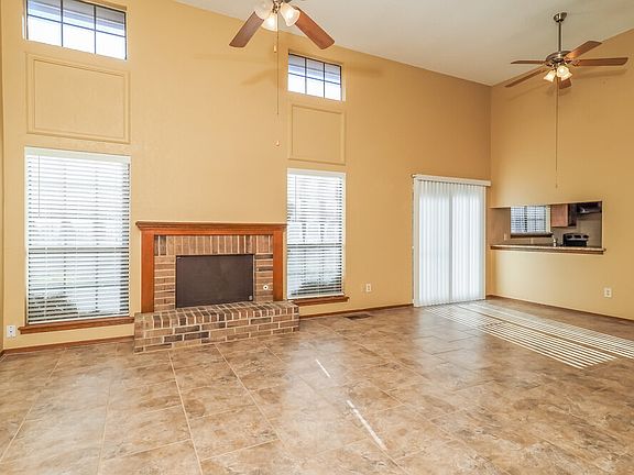 5th image of 7728 Doris Dr