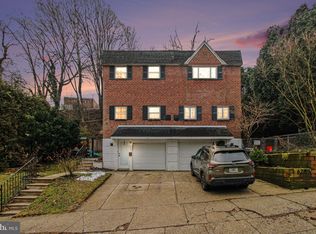 630 Gorgas Ln, Philadelphia, PA 19128
