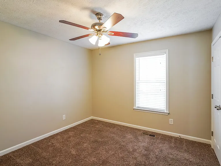 7109 Beard Ct — Photo 11
