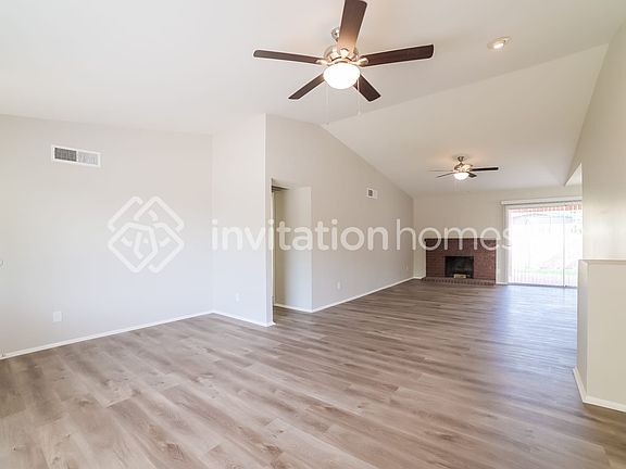 2nd image of 7625 W Turney Ave