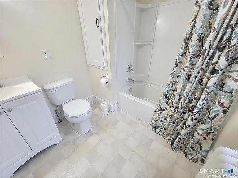 14 Prospect Hill Rd #B — Photo 14