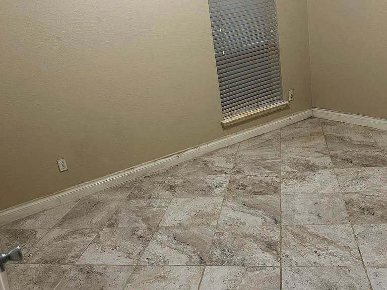 10310 Rouken Glen Ct — Photo 24