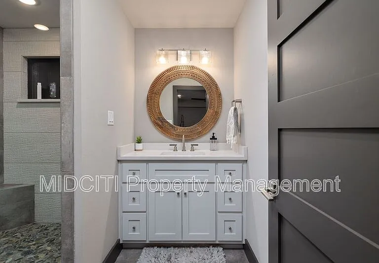180 Lake Ridge Dr — Photo 39