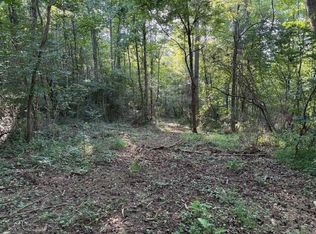 LOT 2 Highway 108 LOT 2, Palmer, TN 37365