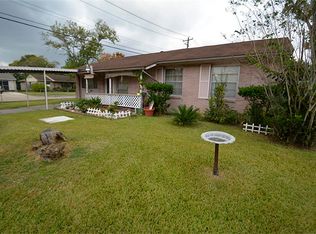 3003 Brisbane St, Houston, TX 77051