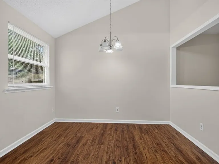 4427 Millstone Ct — Photo 13