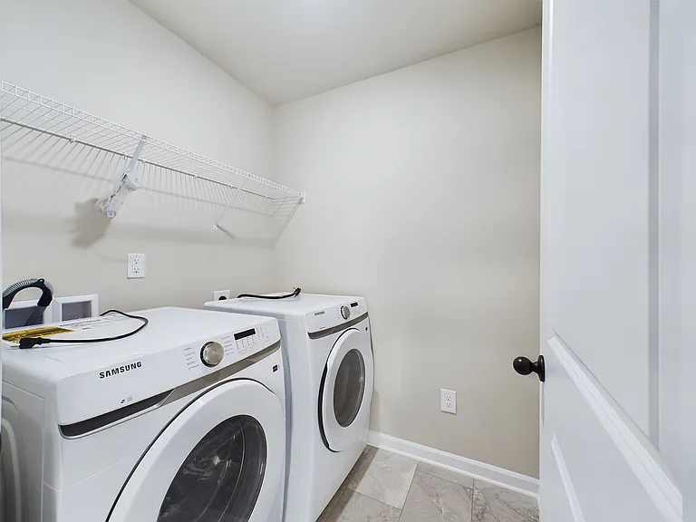 7224 Stoney Wood Ln — Photo 17