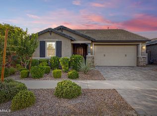 9824 E Supernova Dr, Mesa, AZ 85212