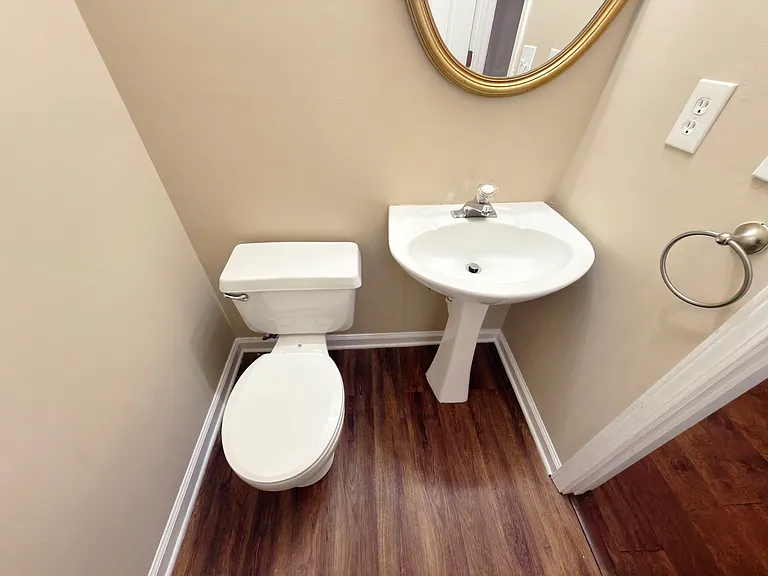 3990-1 Oak Glenn Dr — Photo 36