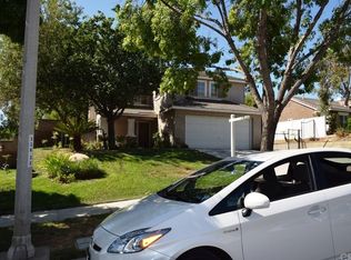 1930 Georgetown Dr, Corona, CA 92881