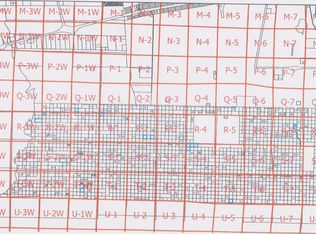 Pajarito Area, Albuquerque, NM 87121