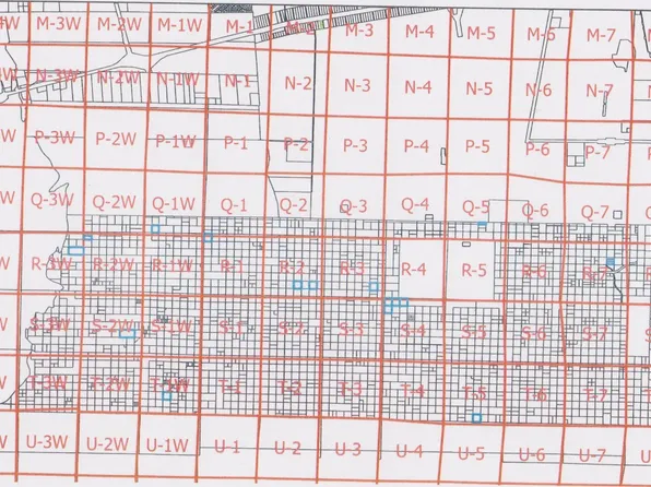 Pajarito Area, Albuquerque, NM 87121