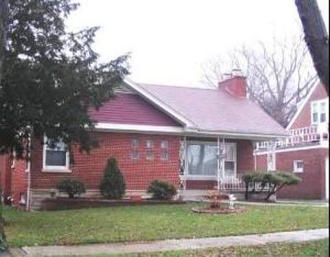 1st image of 10345 S Claremont Ave
