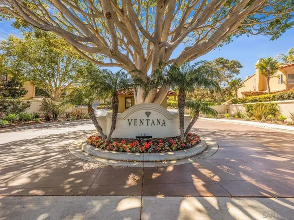 1618 Caminito Solidago, La Jolla, CA 92037