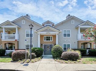 12321 Copper Mountain Blvd, Charlotte, NC 28277