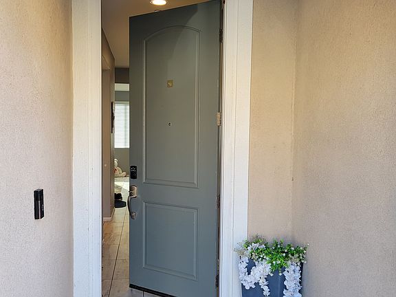 2nd image of 24153 Lavender Dr