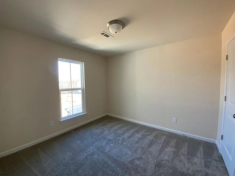 4015 Beckton Trl — Photo 20
