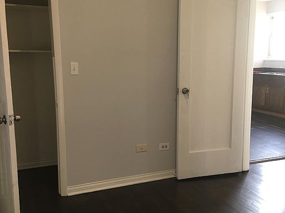 2nd image of 5059 W Montana St APT 2