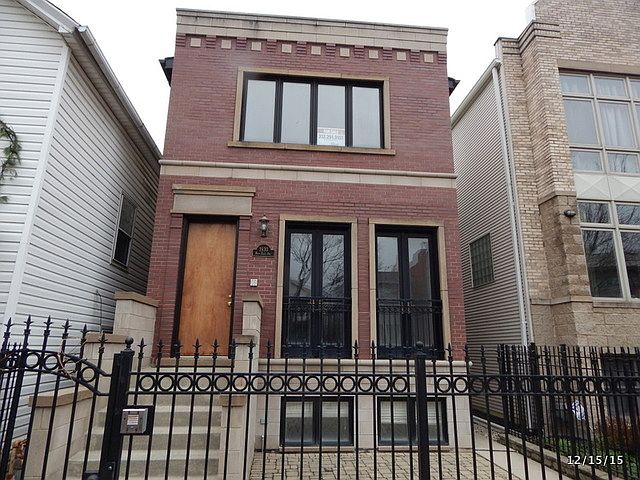 1st image of 1930 W Race Ave
