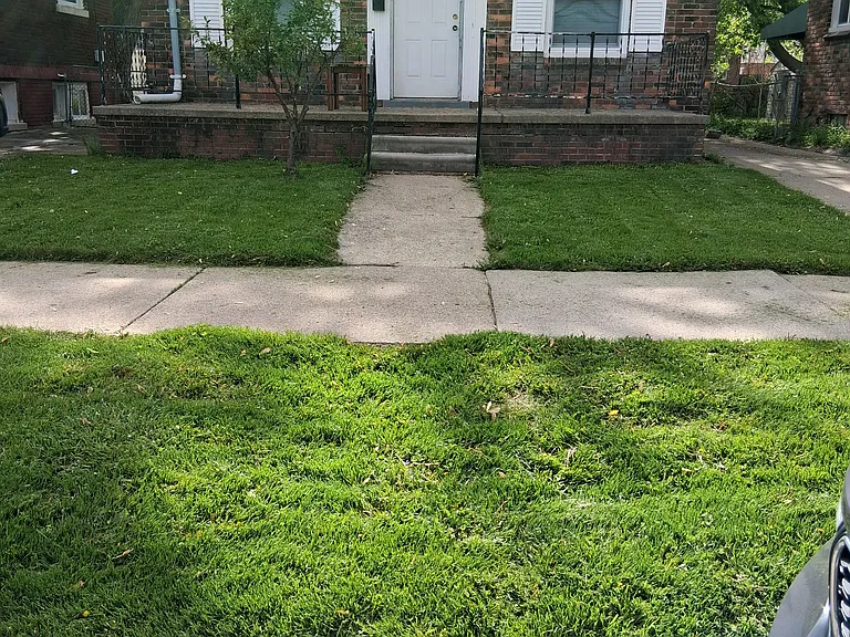 4819 Woodworth St #1 — Photo 3