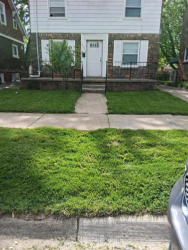4819 Woodworth St #HOUSE Photo 1
