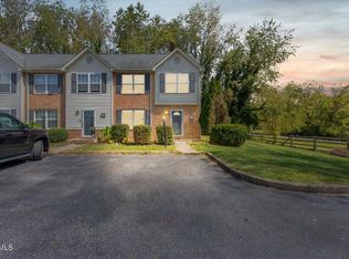 254 Booher Rd APT C5, Bristol, TN 37620