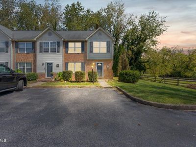 254 Booher Rd APT C5, Bristol, TN, 37620