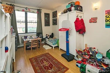 Rented by Ideal Properties Group