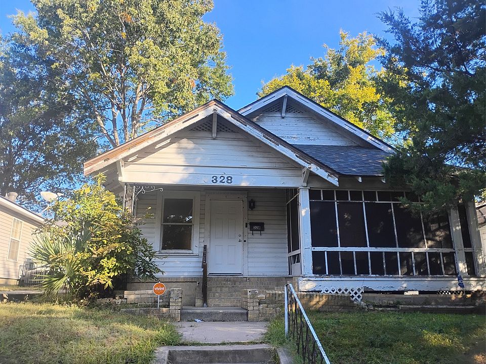 1st image of 328 Prospect St