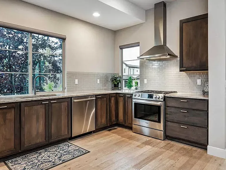 15525 W La Salle Ave — Photo 12