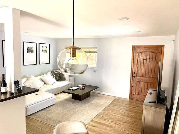 4th image of 3522 Judro Way #4088028486