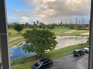 6995 NW 186th St APT E403, Hialeah, FL 33015