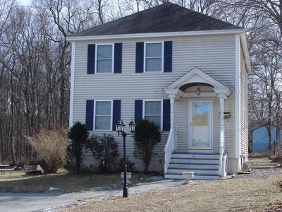 51 17th St, Lowell, MA, 01850