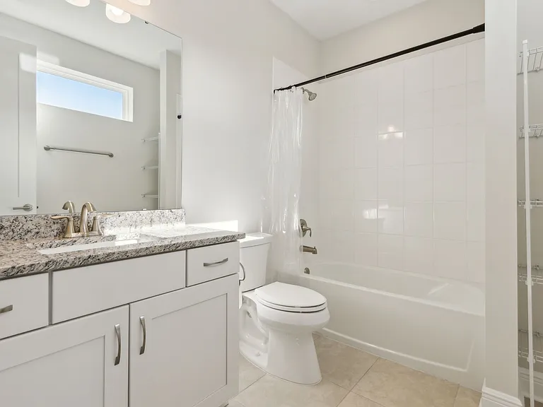 401 Marquesa Cir #1 — Photo 54