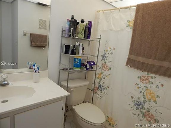 4th image of 4760 NW 102nd Ave APT 203