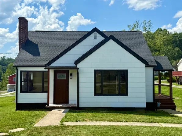 117 Miller Rd, Kingwood, WV 26537