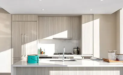 Rented by GID Development Group