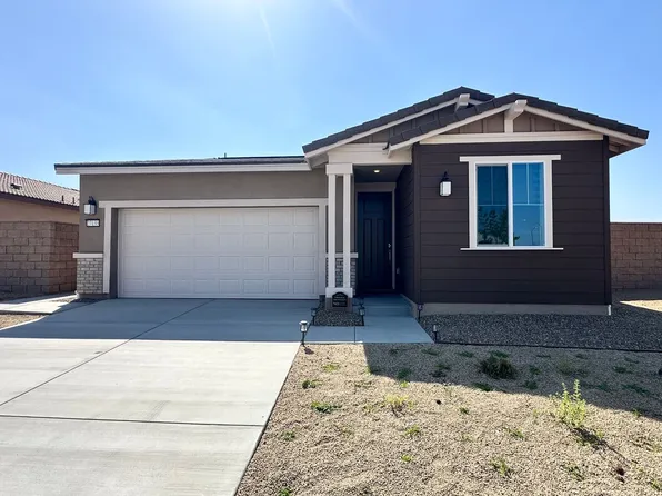 27133 Marimba Ct, Menifee, CA 92585