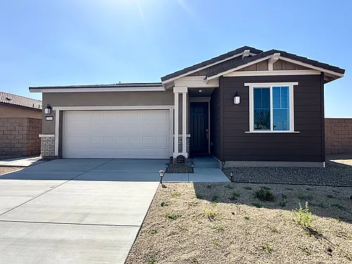 27133 Marimba Ct Photo 1