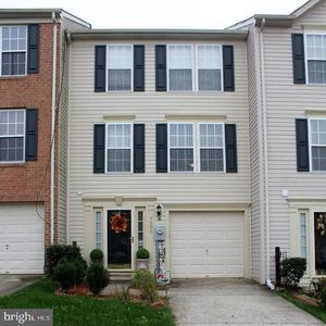 7305 Granite Woods Ct, Baltimore, MD, 21244