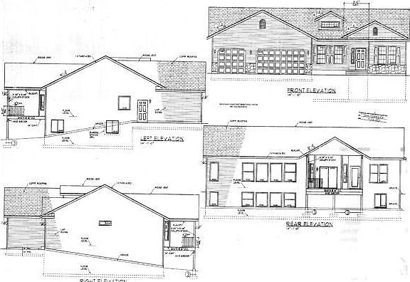 3rd image of 12511 E Aunnic Ln