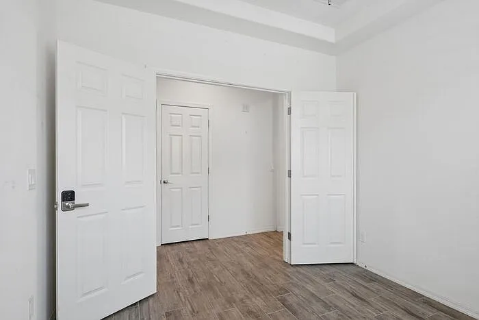 10445 E Tesla Ave — Photo 23