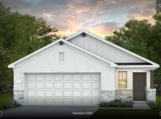 1838 Glacier Gorge Trl, Dayton, TX 77535