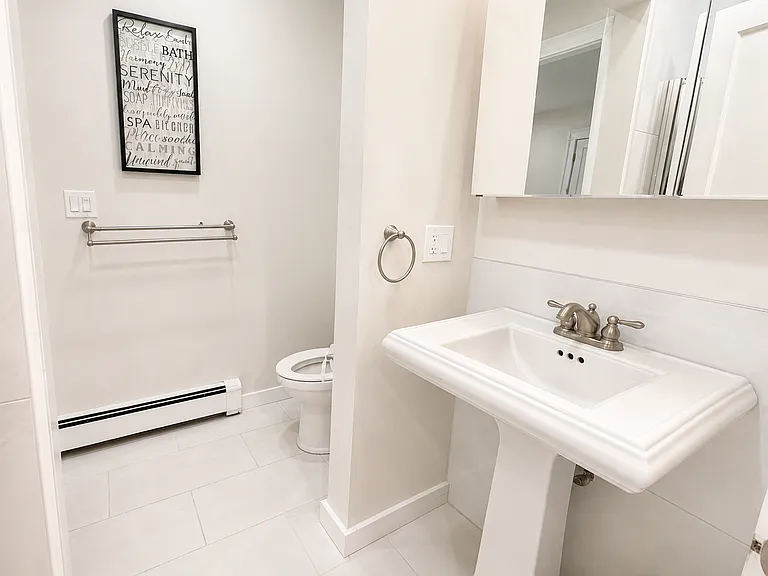 8 Rose St #8 — Photo 12