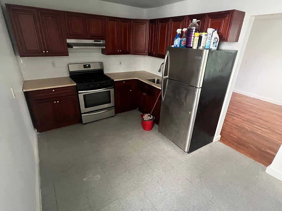 1st image of 100 Woodworth Ave #5
