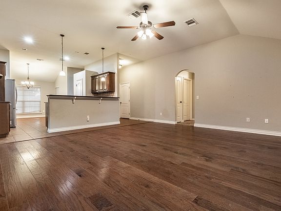 2nd image of 2609 NW 183rd St
